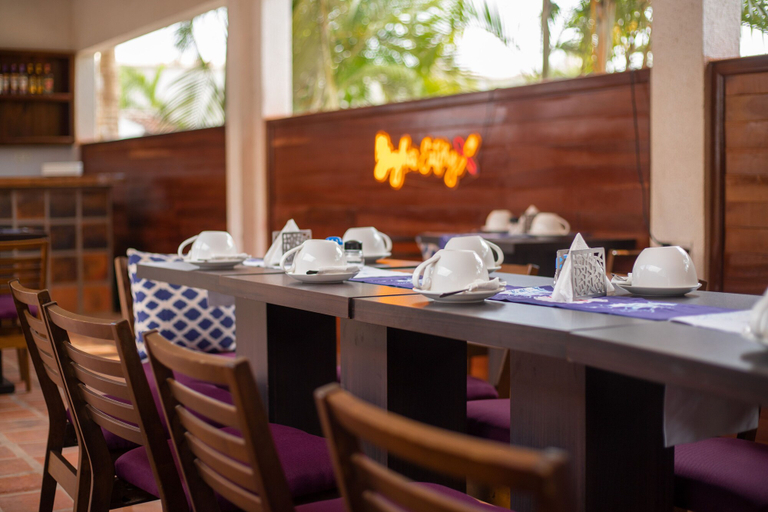 Food & Drinks, BRAGHA APARTMENTS, Shama Ahanta East