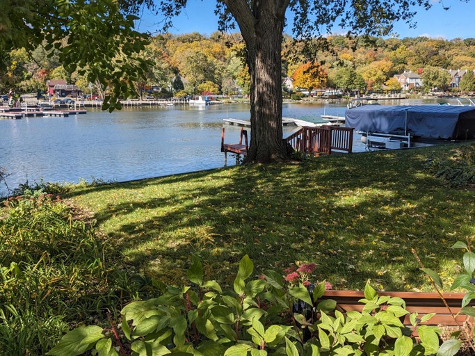 Others 5, Casual Living Extended Stay Hotels, McHenry