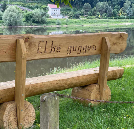 Others 5, ElbCampingFass "Sachsische Schweiz" in Pirna, Sächsische Schweiz-Osterzgebirge