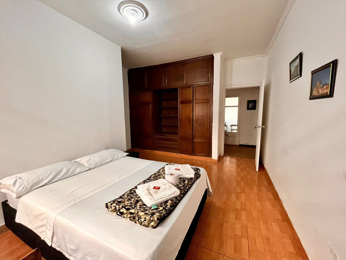 Others 5, Hostal Terraza Morobik Ancestral, Popayán