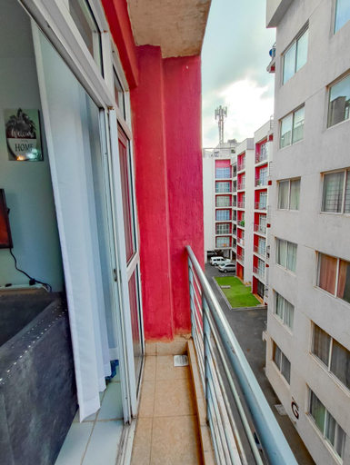 Others 3, Serene studio along Ngong road-Nairobi, Kibra