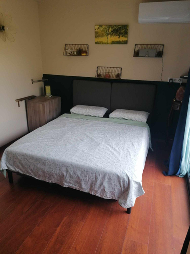 Others 4, maison d'hote, Gard