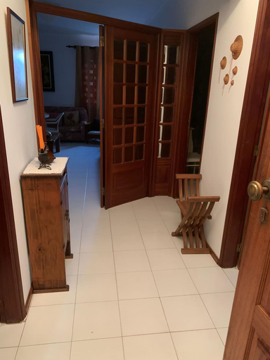 Room 5, Nice Flat in Quarteira Beach, Loulé