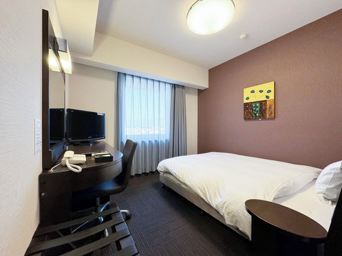 Others 5, Hotel Route-Inn Koriyama Minami, Kōriyama