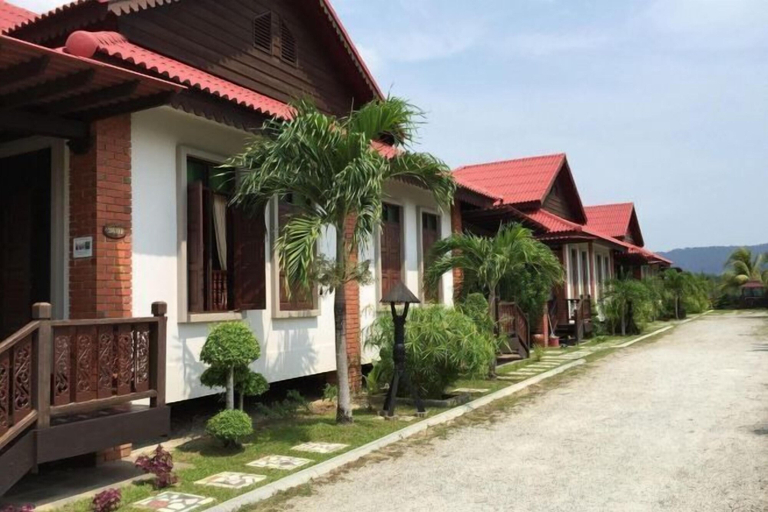 Exterior & Views, Jasmine Villa, Langkawi