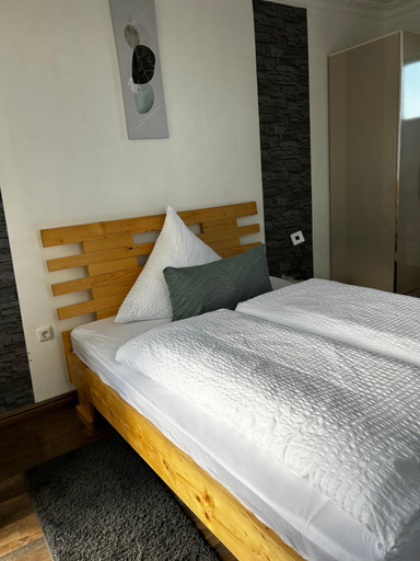 Others 5, Gemutliches Zimmer in guter Lage, Addis Abeba