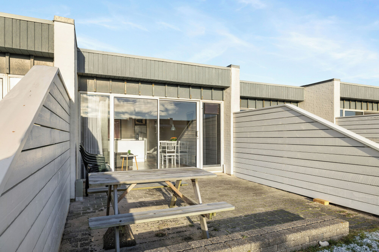 Exterior & Views 2, Agger Holidays, Thisted