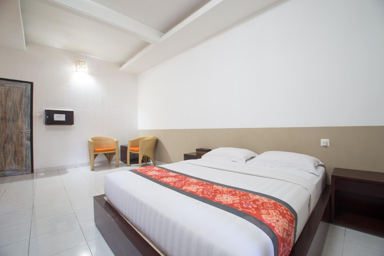 Bedroom 10