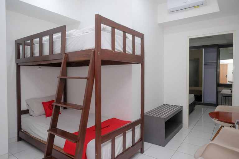 Bedroom 11