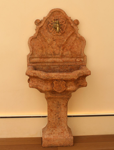 Others 3, FALSTAFF Rooms & Suites, Palermo
