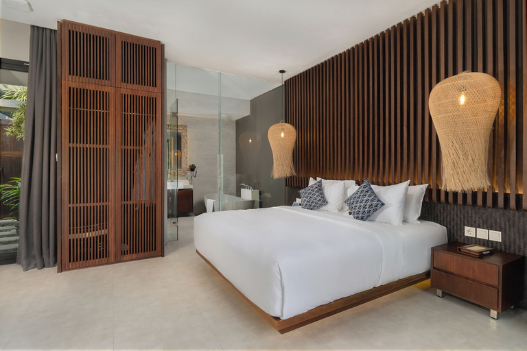 Bedroom 14