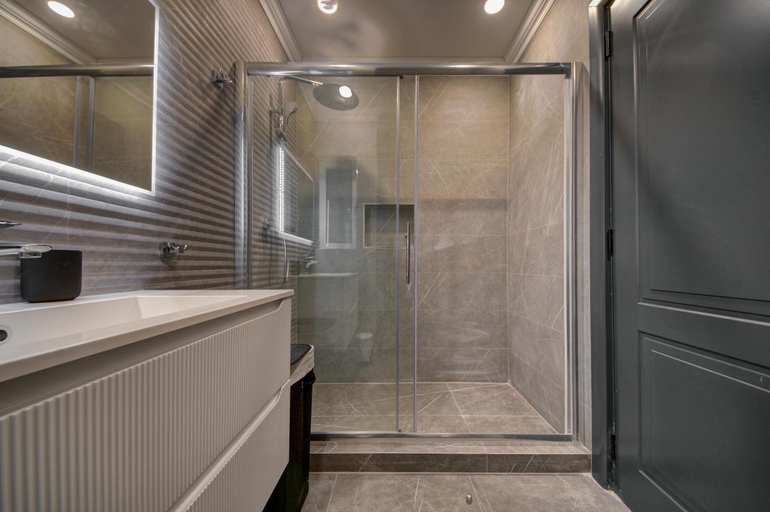 Others 5, The Mosta Legacy Suites by 360 Estates