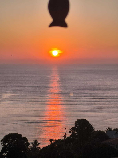 Others 4, Sunset View Self Catering