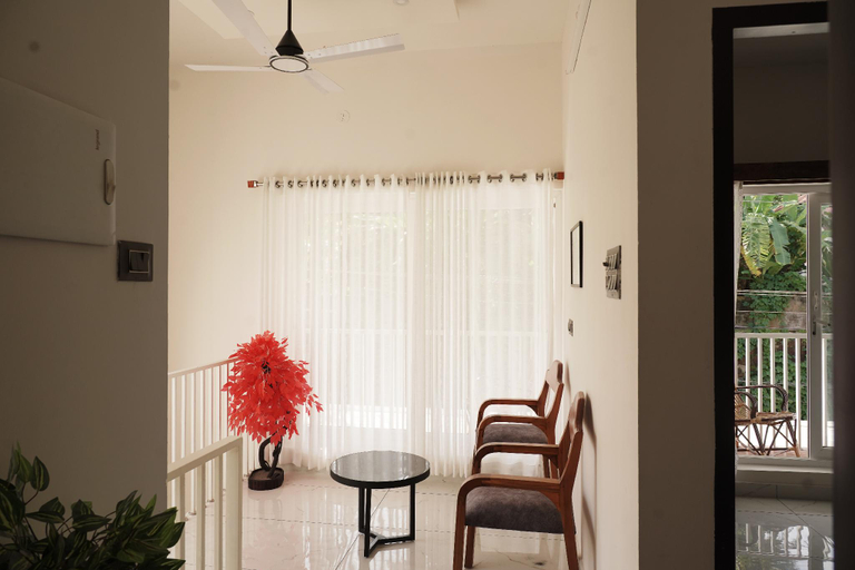 Others 4, Kaattil Homes, Thiruvananthapuram