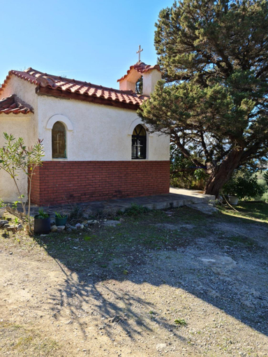 Others 2, Greece - holidays & long stays - 2 Vilas, Central Greece