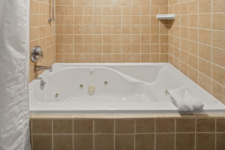Bathroom 30