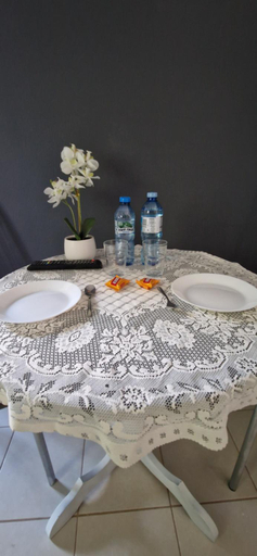 Dining Room 1