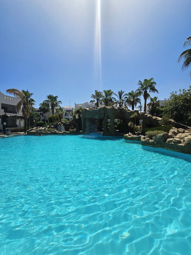 Others 3, Blue Bay Apartments Delta Sharm, Sharm el-Sheikh