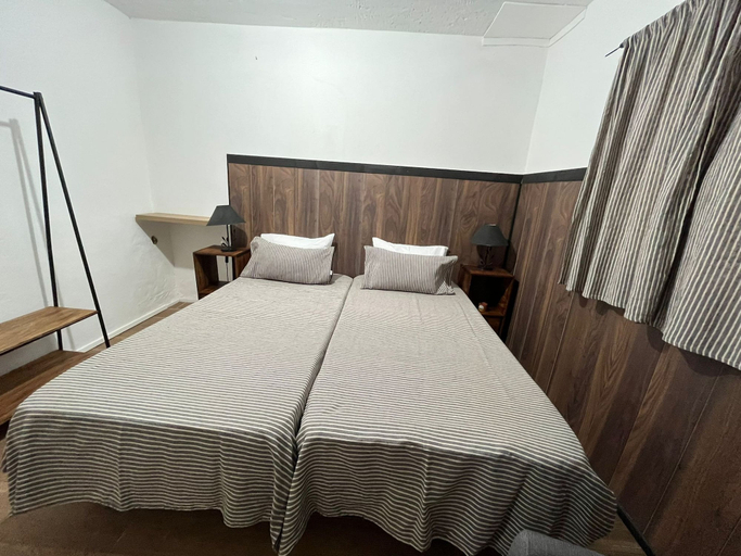 Room 3, Private Pool Villa Amazing Terrace View, Silves