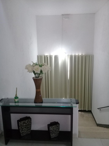 Others 3, Porto Seguro Office Hotel, Bauru