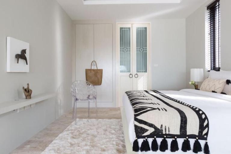 Bedroom 29