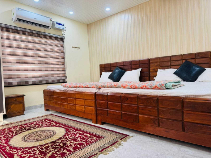 Others 5, Royal green farm stay, Gurgaon