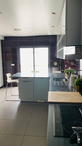 Room 5, Modern Flat Near Lisbon, Seixal