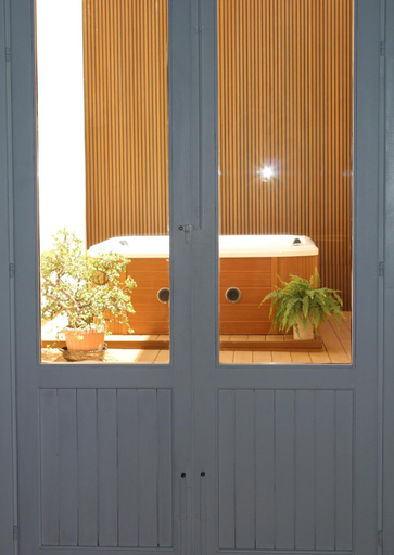 Others 5, FALSTAFF Rooms & Suites, Palermo