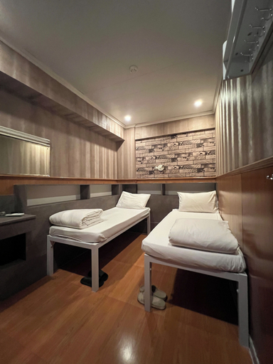 Spa 4
