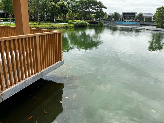 Others 5, Villa LFP Novaworld Phan Thiet, Phan Thiết