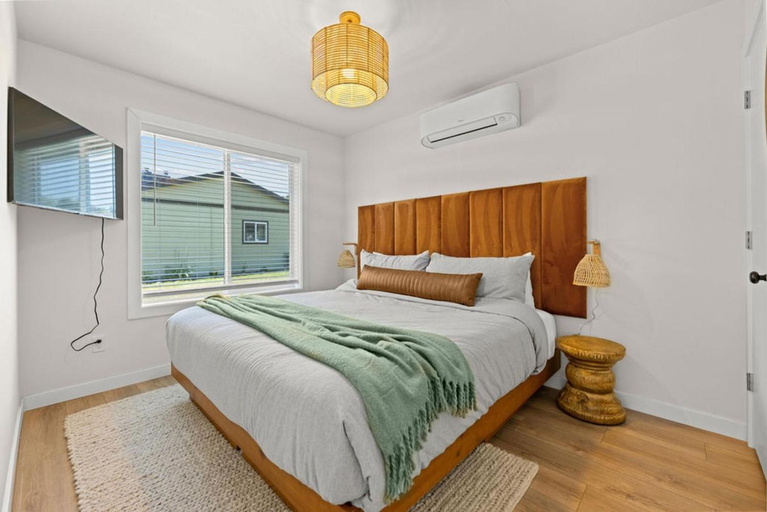 Others 2, Modern Guest House Near Downtown!, Clark