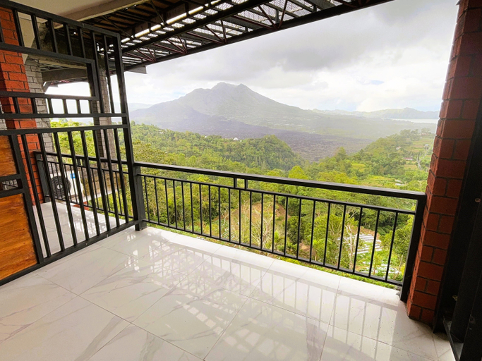 Scenery 3