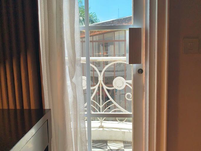Scenery 9