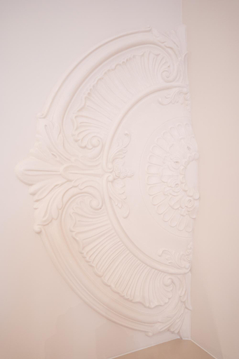 Facilities 3, A43 - Akacfa Street Heritage Apartment - Best Location by BQA, Budapesti