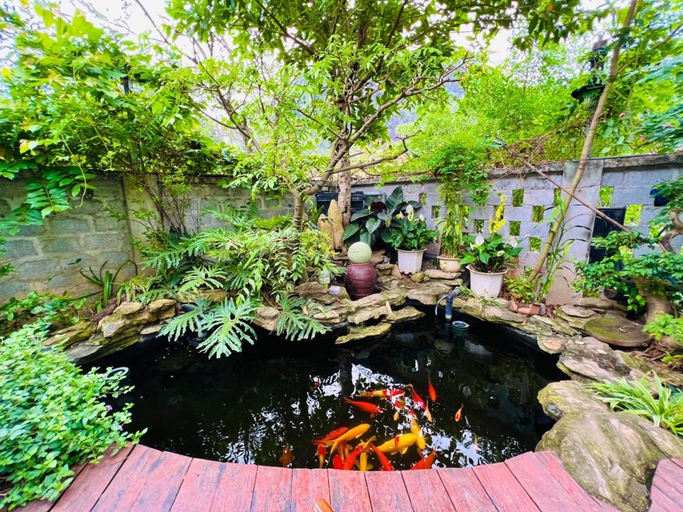 Others 4, Hoa Hoa Villa, Hoa Lư