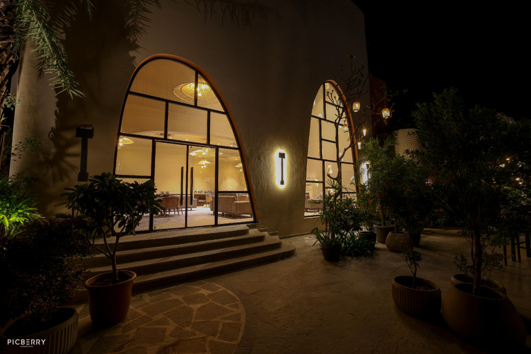 Others 2, Rzekka Resort, Ludhiana