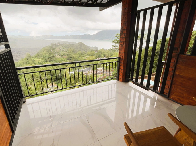 Scenery 2