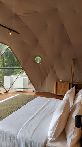 Bedroom 11