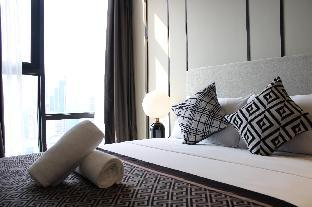 Others 2, Axon Residence by Sleeping Lion, Kuala Lumpur