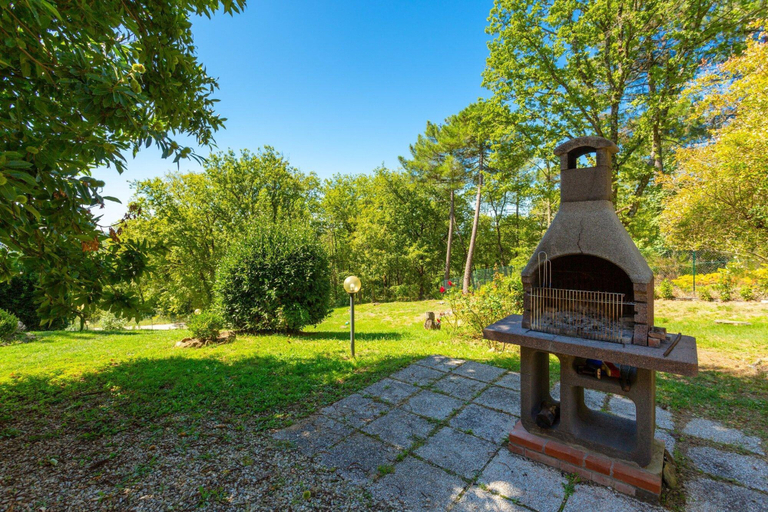 Others 5, Villa Casa al Sole Large Private Pool Wifi - 3078, Siena