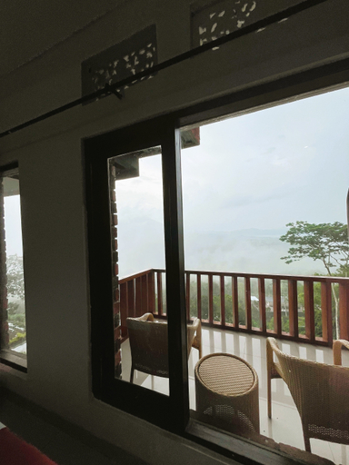 Scenery 6