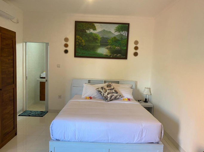 Others 5, Manis Guest House, Badung