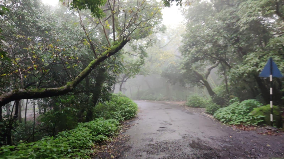 Others 2, Green Meadows Farm Stay, Kolhapur