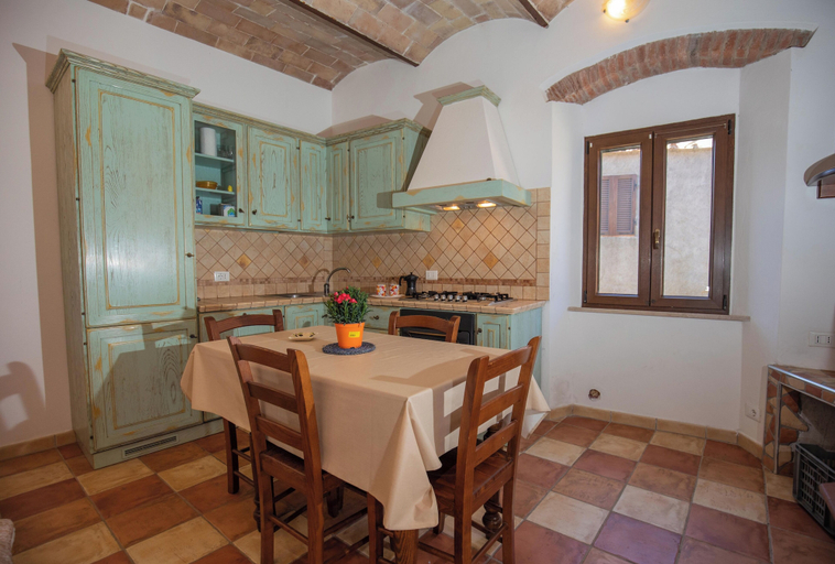 Others 3, CasaMatta 2, Grosseto