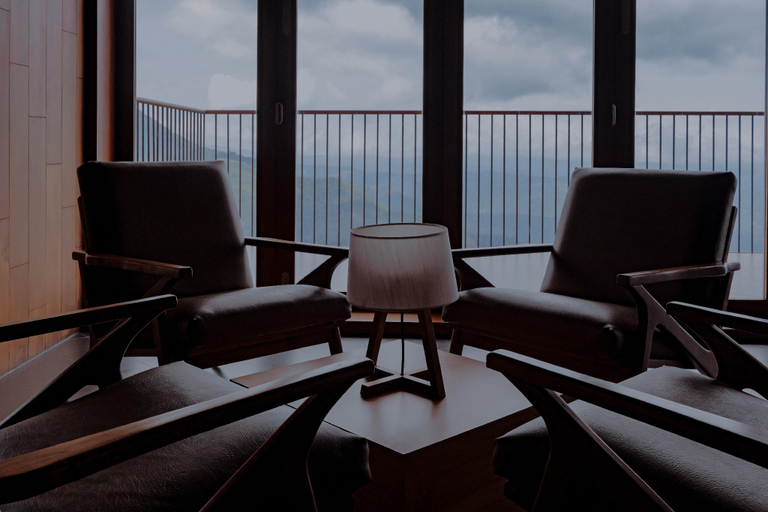 Public Area 5, The Valle by Kondody Hotels, Idukki