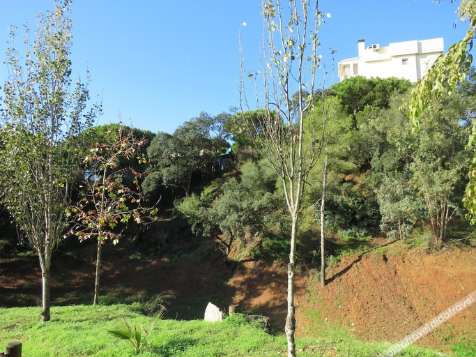Others 5, Rancho Grande, Málaga