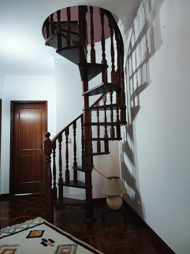 Others 5, Casa Lemon Tree Ericeira, Mafra