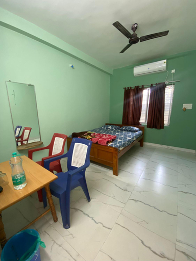 Others 2, Gitanjali Hotel & Restaurant, Birbhum