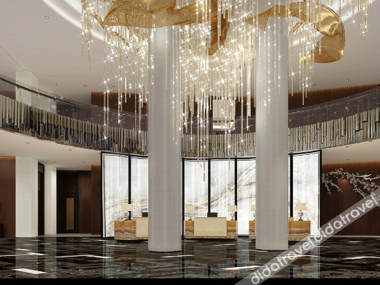 Others 5, Changchun Huayang Hotel, Changchun