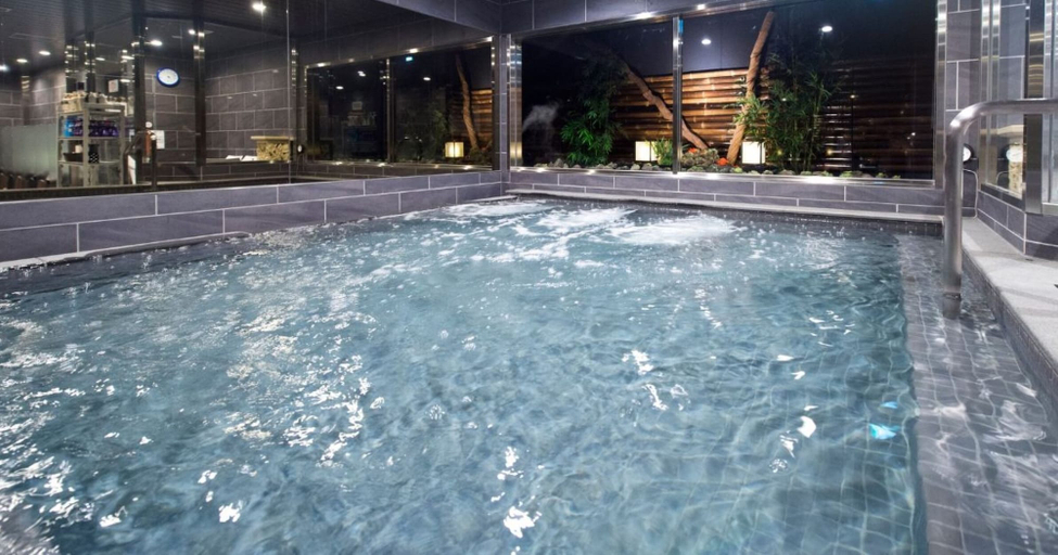 Swimming Pool 15